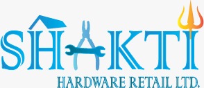 shaktii hardware